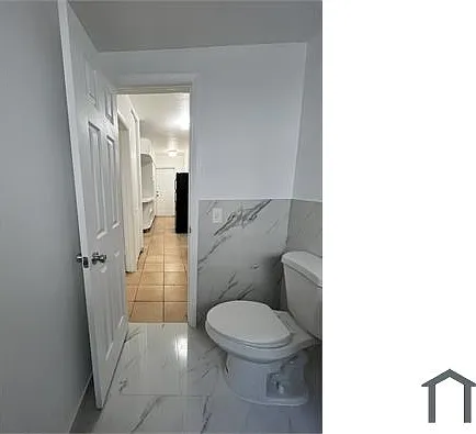 7513 N Miami Ave #7513 — Photo 12