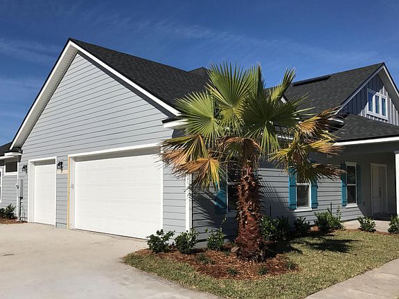 3rd image of 147 Senegal Dr