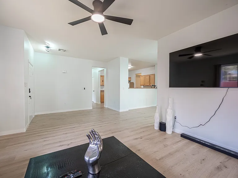800 Peachy Canyon Cir #103 — Photo 17