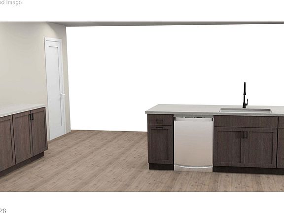 5th image of 2246 Cartwright Rd