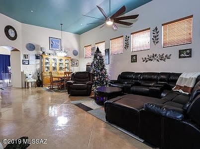 3rd image of 280 S Sycamore Creek Pl