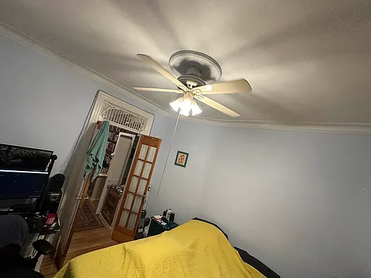 Rented by Eric Goodman Realty Corp | media 12