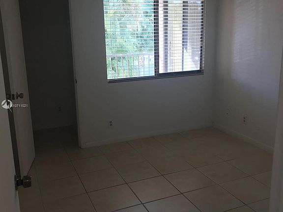 5th image of 10001 W Atlantic Blvd APT 216