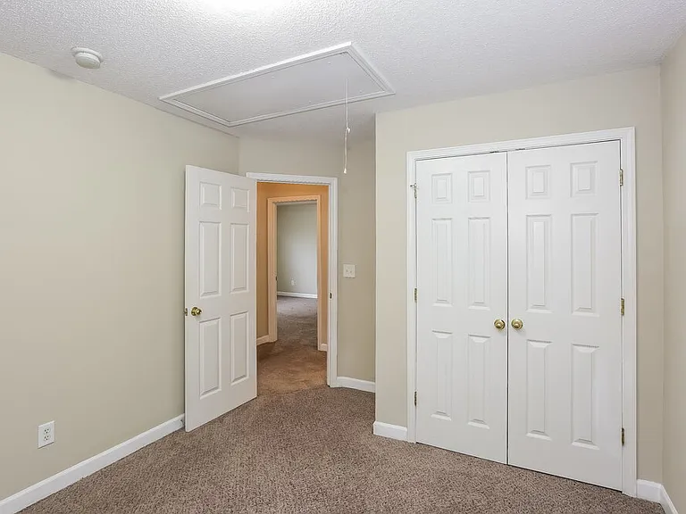 6207 Day Lilly Ln — Photo 10