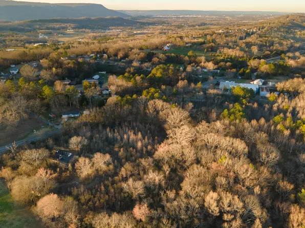 0 Mission Ridge Rd, Rossville, GA 30741