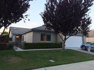 7122 Silver Spray Ave, Bakersfield, CA 93313