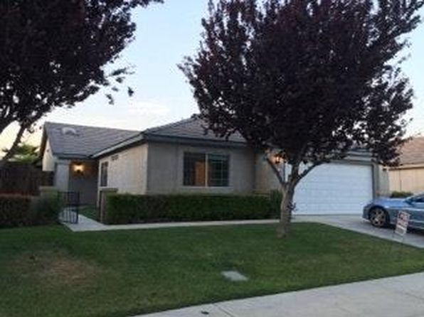 7122 Silver Spray Ave