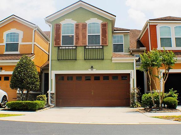 2nd image of 2229 Brookridge Trl