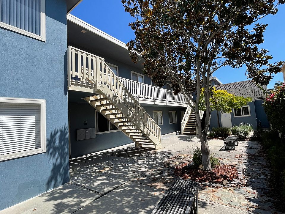 1st image of 5200 W Wooley Rd #5
