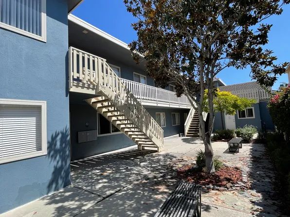 5200 W Wooley Rd #5, Oxnard, CA 93035