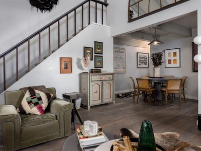 755 E Hansen Ave APT 206, Jackson, WY, 83001