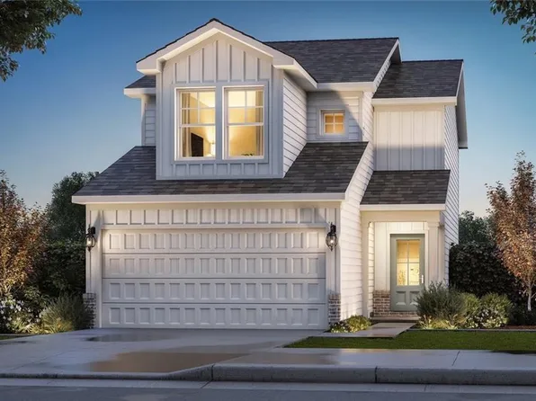 105 Lavender Cir, Calhoun, GA 30701