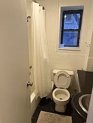 Rented by Lexington Properties LLC