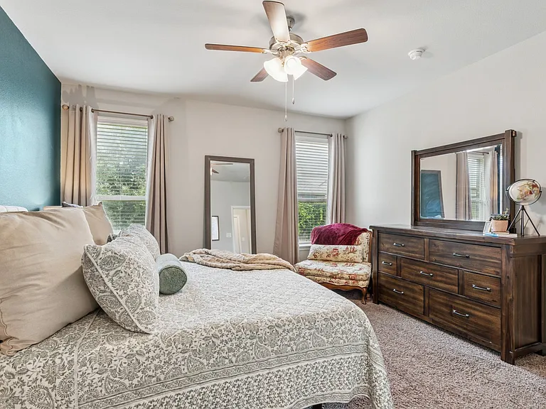 2417 Rooster Ln — Photo 15