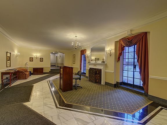 4th image of 76-35 113th St APT 1B