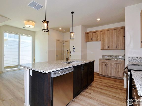 5th image of 1068 Buck Valley Dr
