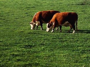 2300 W Seminole Rd, Duncan, OK 73533