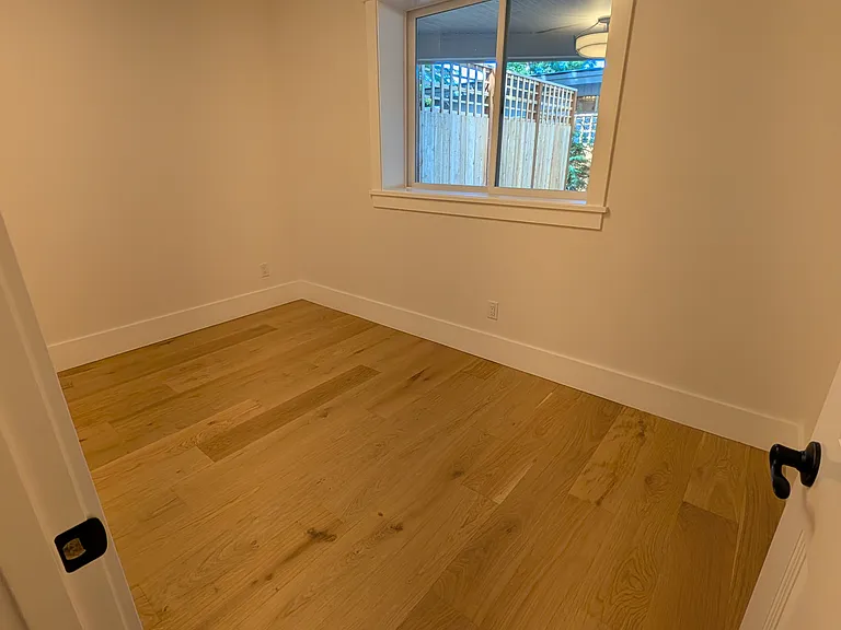 3957 W Barrett Ln — Photo 49