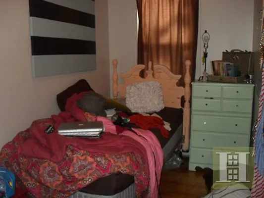 Rented by Halstead Real Estate | media 11