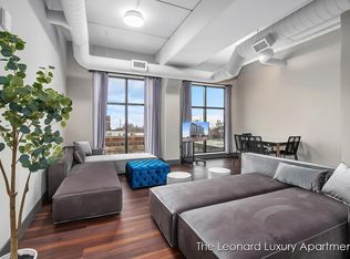 292 W Western Ave #505, Muskegon, MI 49440