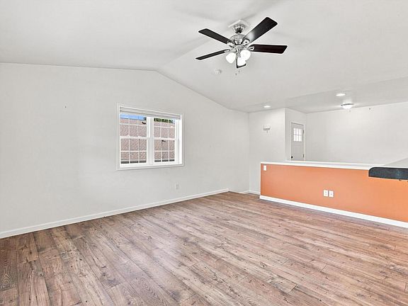 5th image of 1218 N 31st STREET