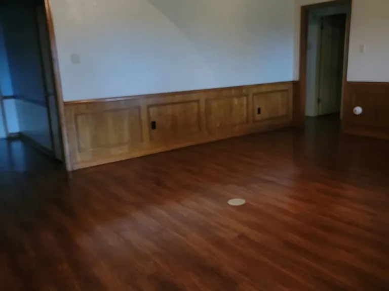 1801 Andy Cir — Photo 19