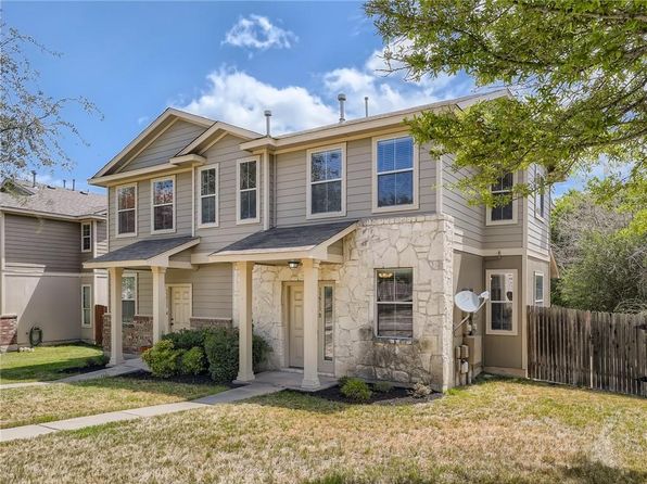 13913 Harris Ridge Blvd #B