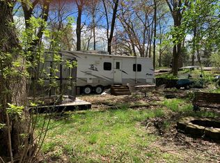 457 Aspen Way, Edgerton, WI 53534