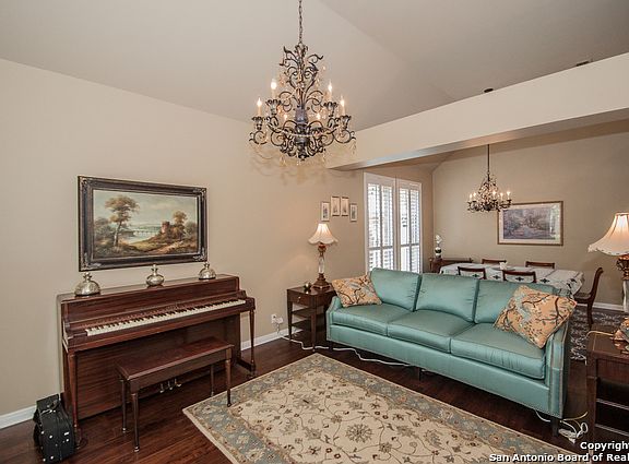 4th image of 16522 Inwood Cove Dr