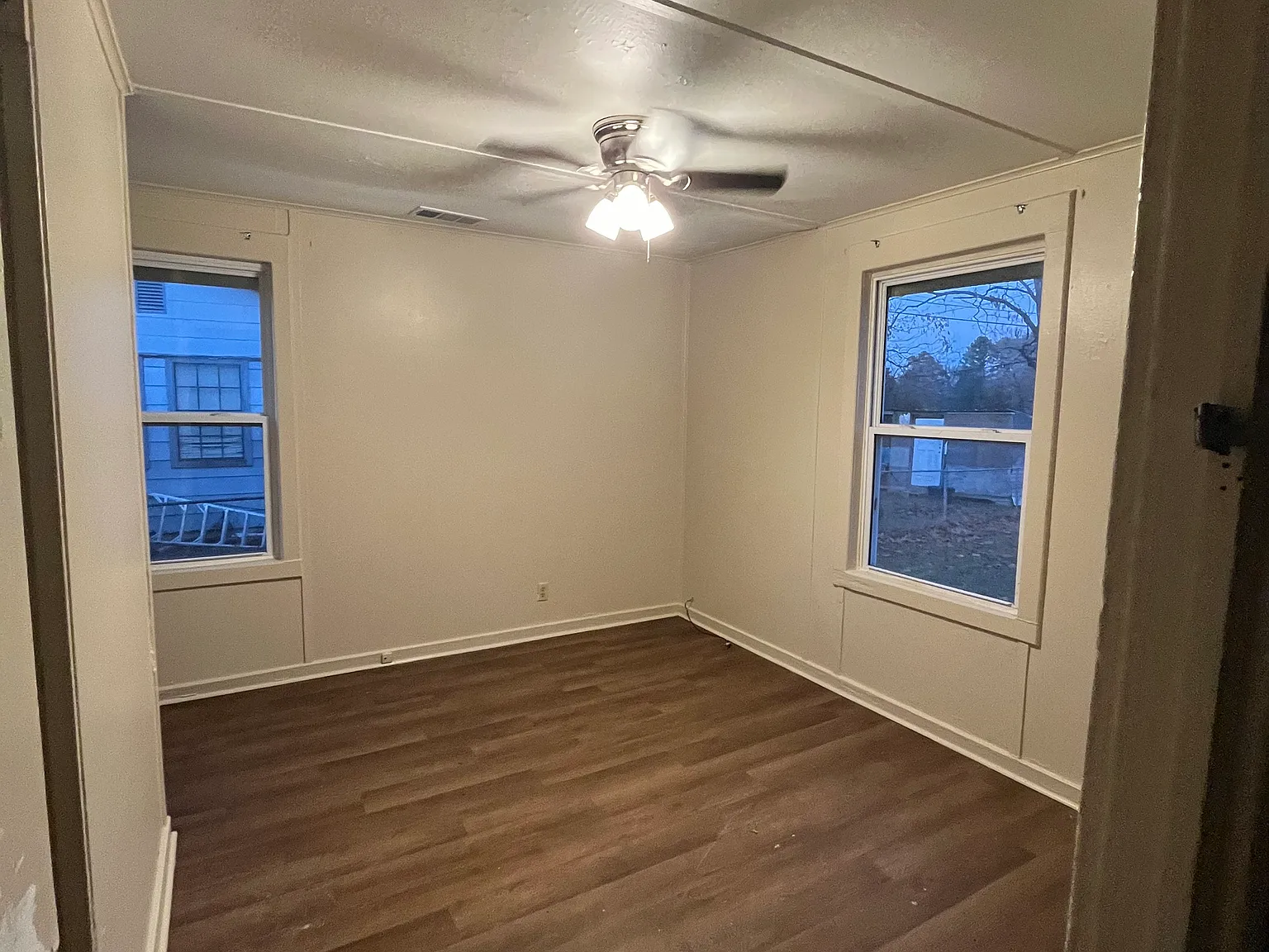 113 East Blvd — Photo 2