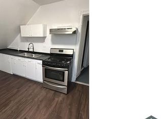 5845 S Princeton Ave #2, Chicago, IL 60621