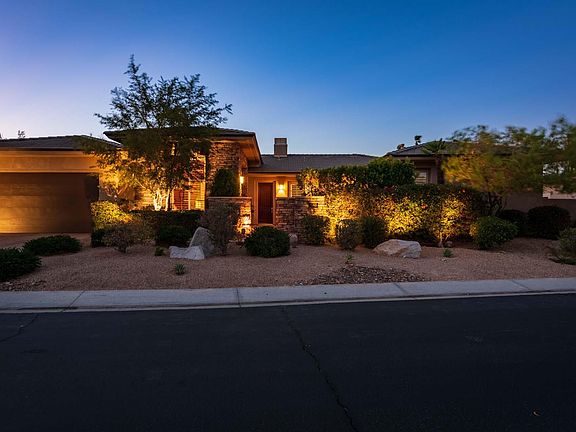 3rd image of 1680 Sienna Ct