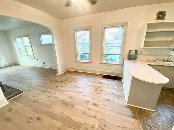 298766452_10228482586714508_6880041505073375243_n_08122022