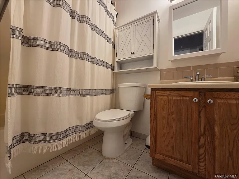 706 Tower Ave #B — Photo 15