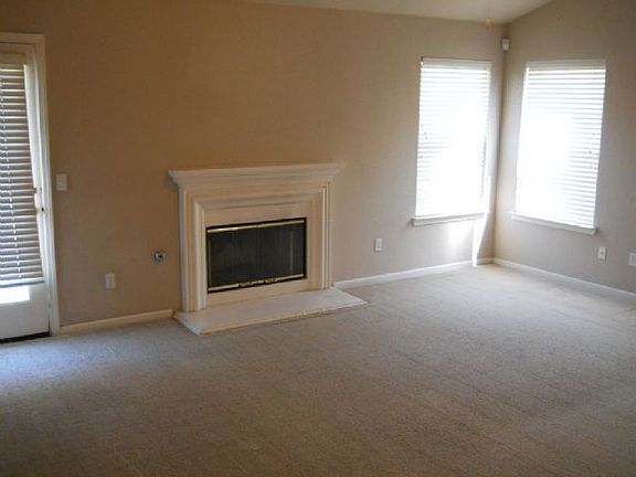 4th image of 2540 Kirsten Ct