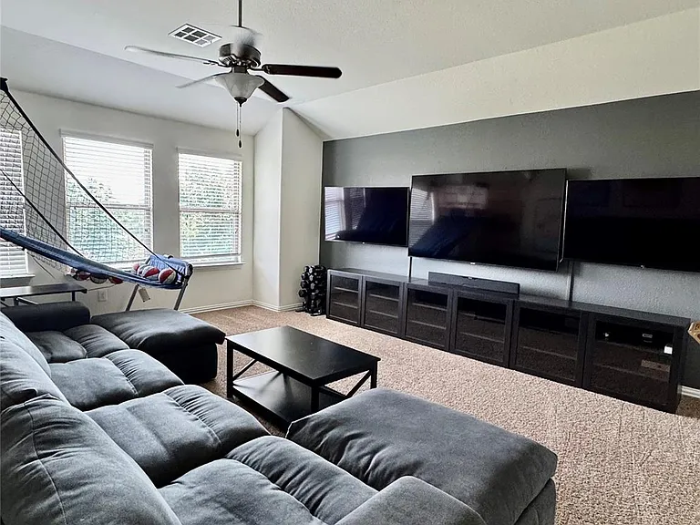 4320 Chestnut Meadows Bnd — Photo 12