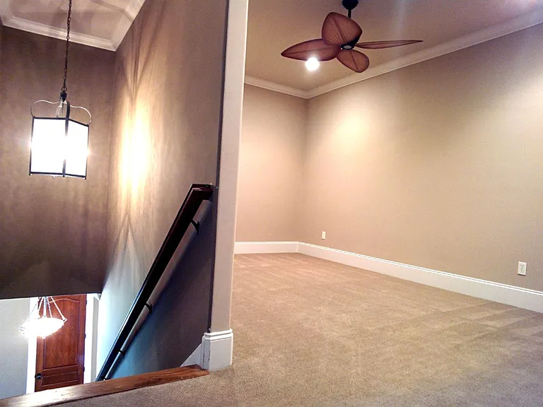 1847 Ashley Hall Way — Photo 19