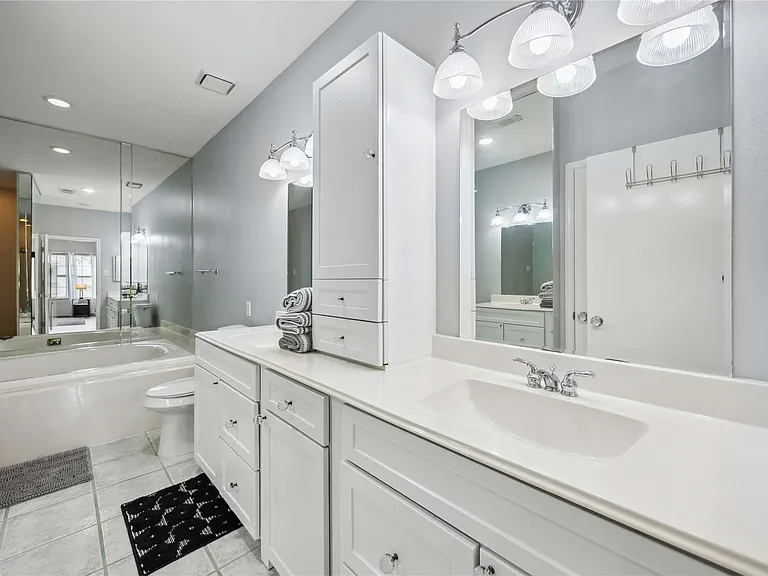 3292 Holly Hall St — Photo 10