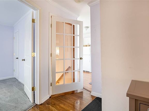 2nd image of 40-84 W 4th St