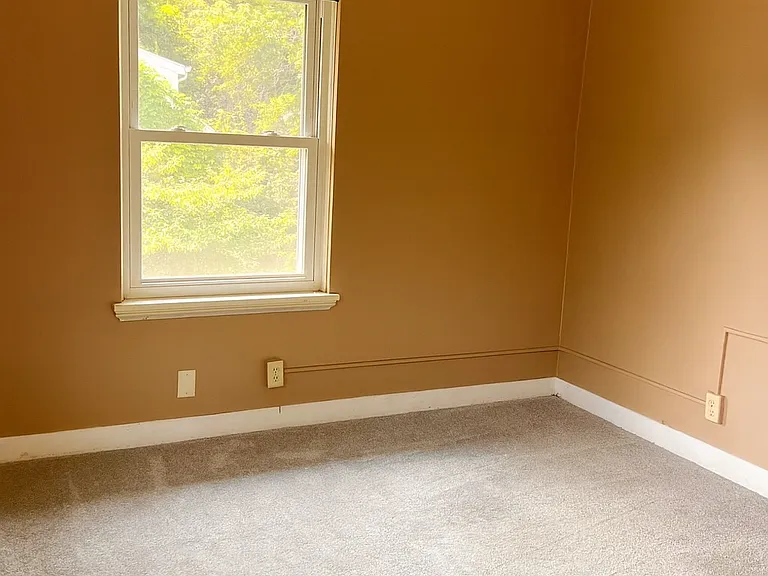 505 Spruce St — Photo 21