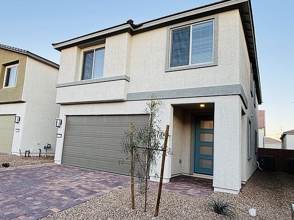 2nd image of 10248 Altavia Rock St