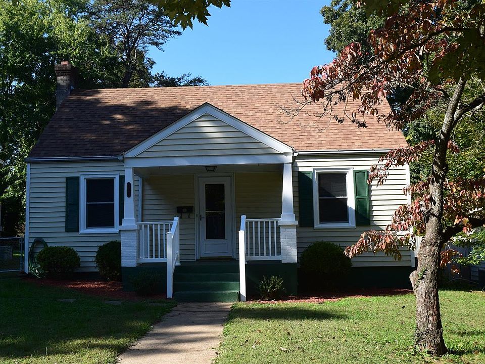 1st image of 205 Perrymont Ave