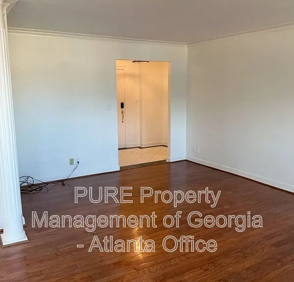 215 Piedmont Ave NE #1206 — Photo 11