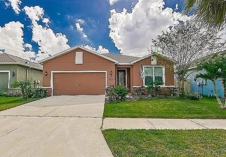 11134 Spring Point Cir — Photo 1