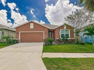 11134 Spring Point Cir, Riverview, FL 33579