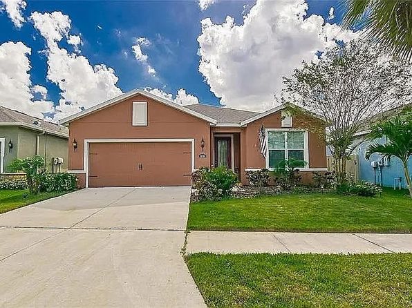 11134 Spring Point Cir