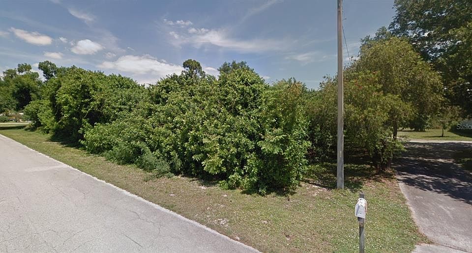 1st image of 216 LINCOLN AVENUE LOT 9