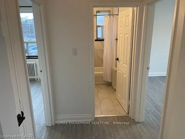 37 Mericourt Rd #211 — Photo 10