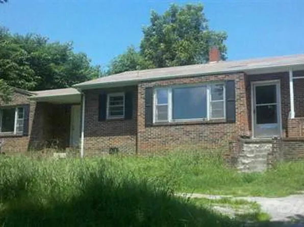 800 E Rhoten St, Jefferson City, TN 37760
