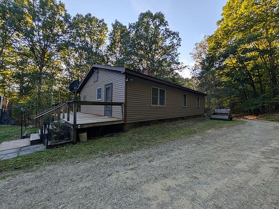 4th image of 342 Upper Lease Rd